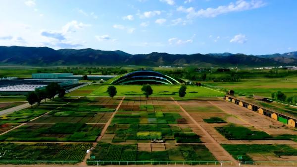 20240830/fd75359feac392ceb8af6af3332752a2.jpg fd75359feac392ceb8af6af3332752a2.jpg