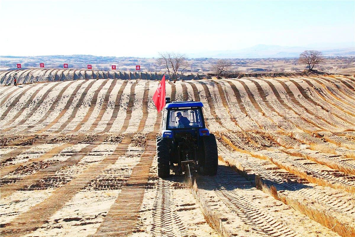 20241202/b4c4ffaa46abe114dfa49eb2529a16b0.jpg 20241202/b4c4ffaa46abe114dfa49eb2529a16b0.jpg