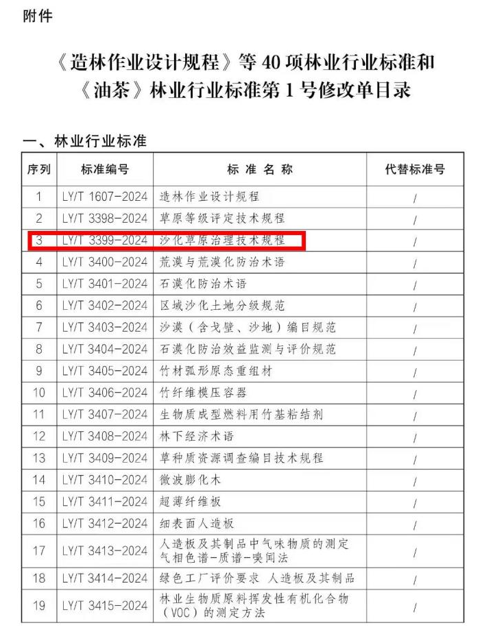 20241226/726af115f3bdc9161a12549f08804b62.png 20241226/726af115f3bdc9161a12549f08804b62.png