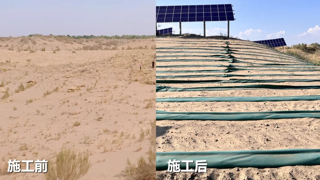 20250225/85e37f4c0c2116e54aa3c2873df39ab2.jpg 20250225/85e37f4c0c2116e54aa3c2873df39ab2.jpg