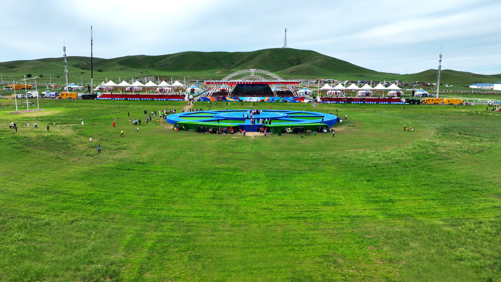 20250908/2f20438761aeb20cdc3a22edb56111c2.png 20250908/2f20438761aeb20cdc3a22edb56111c2.png